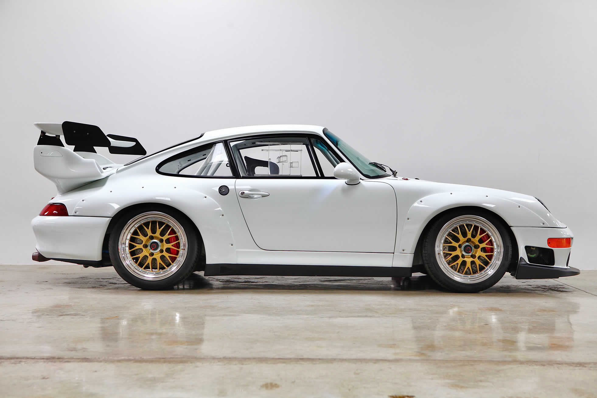 gt2